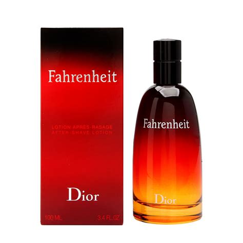 buy christian dior fahrenheit in rivers ca|macy's dior fahrenheit.